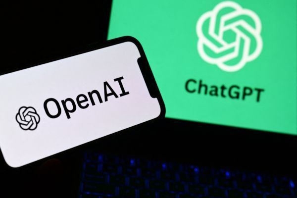OpenAI steuert 2025 auf weiteren Umsatzsprung zu