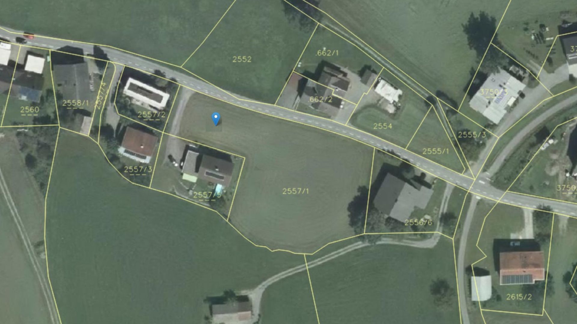 Land Vorarlberg: data.vorarlberg.gv.at, BEV (DKM)