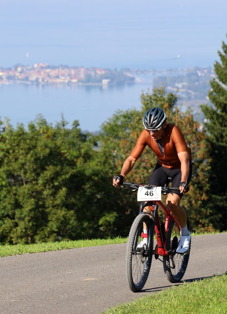 Ruggburg Charity Race 2025 (Bildergalerie)