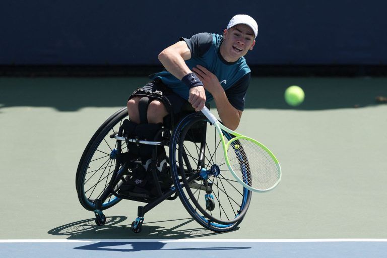GSE-SPO-TEN-WTA-2025-US-OPEN-DAY-12