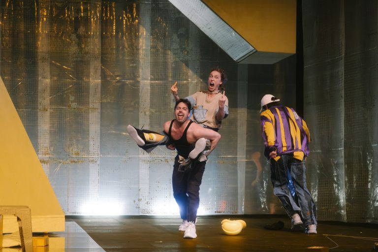 250429_Schauspielhaus_CONTENT_InesBacher_09.jpg
