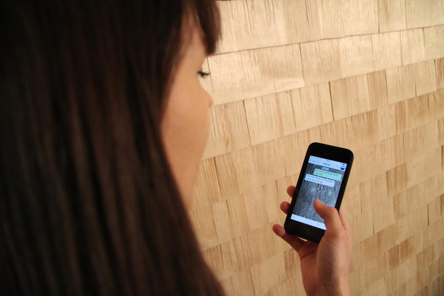 &#8220;Mobbing muss angegangen werden, wo es passiert&#8221; – Was tun bei Cybermobbing