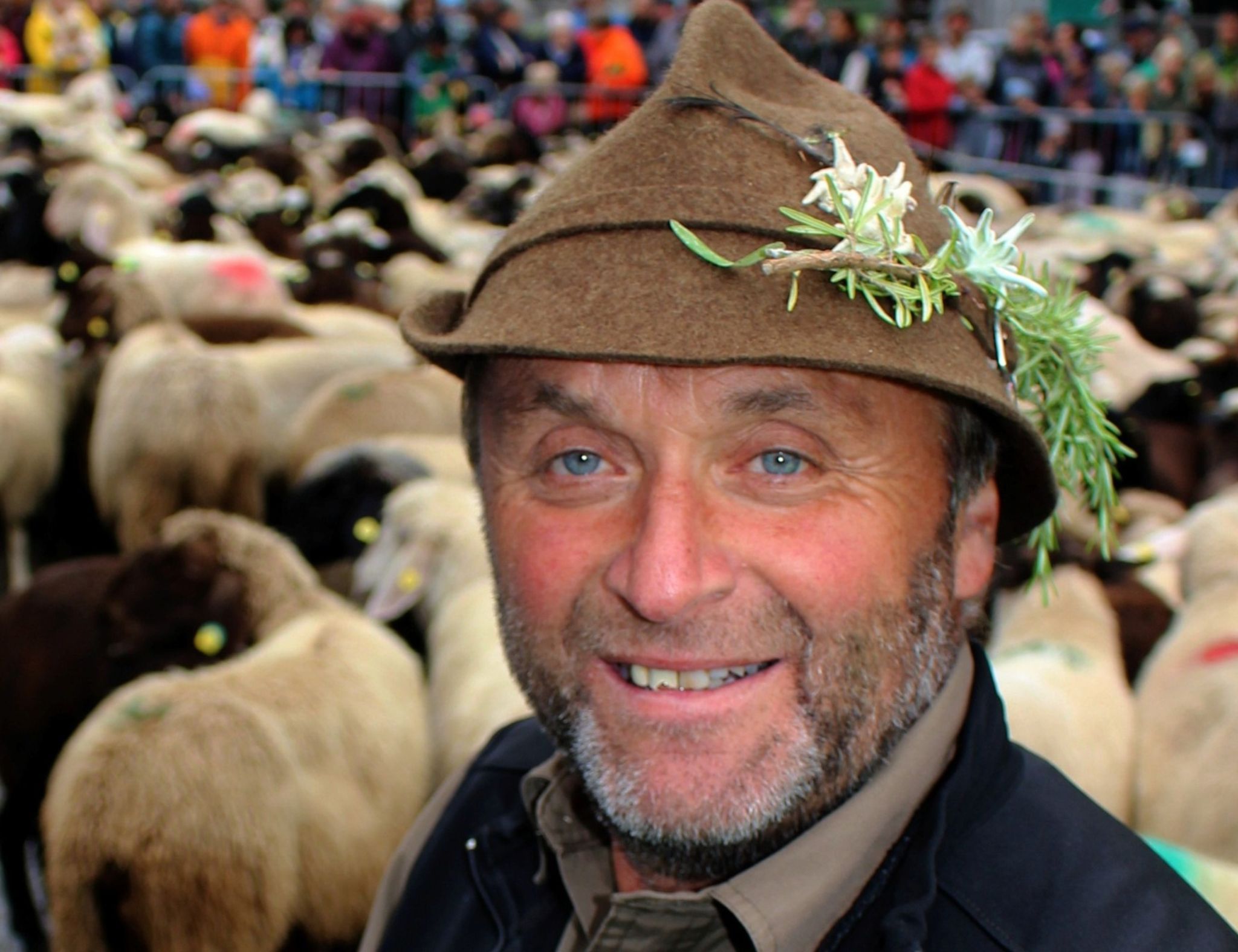 Artur Köb: 