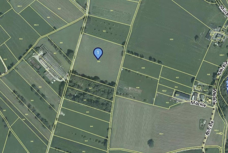 Land Vorarlberg: data.vorarlberg.gv.at, BEV (DKM)