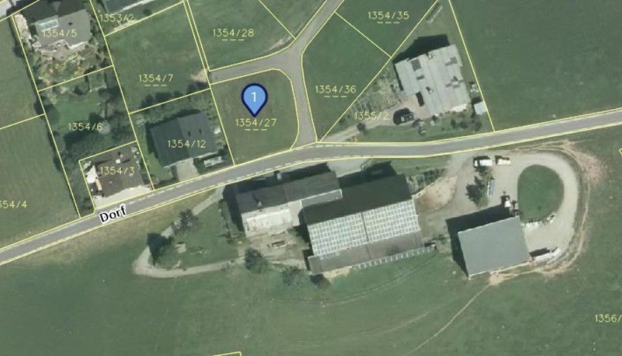 Land Vorarlberg: data.vorarlberg.gv.at, BEV (DKM)