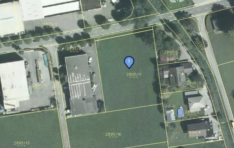 Land Vorarlberg: data.vorarlberg.gv.at, BEV (DKM)