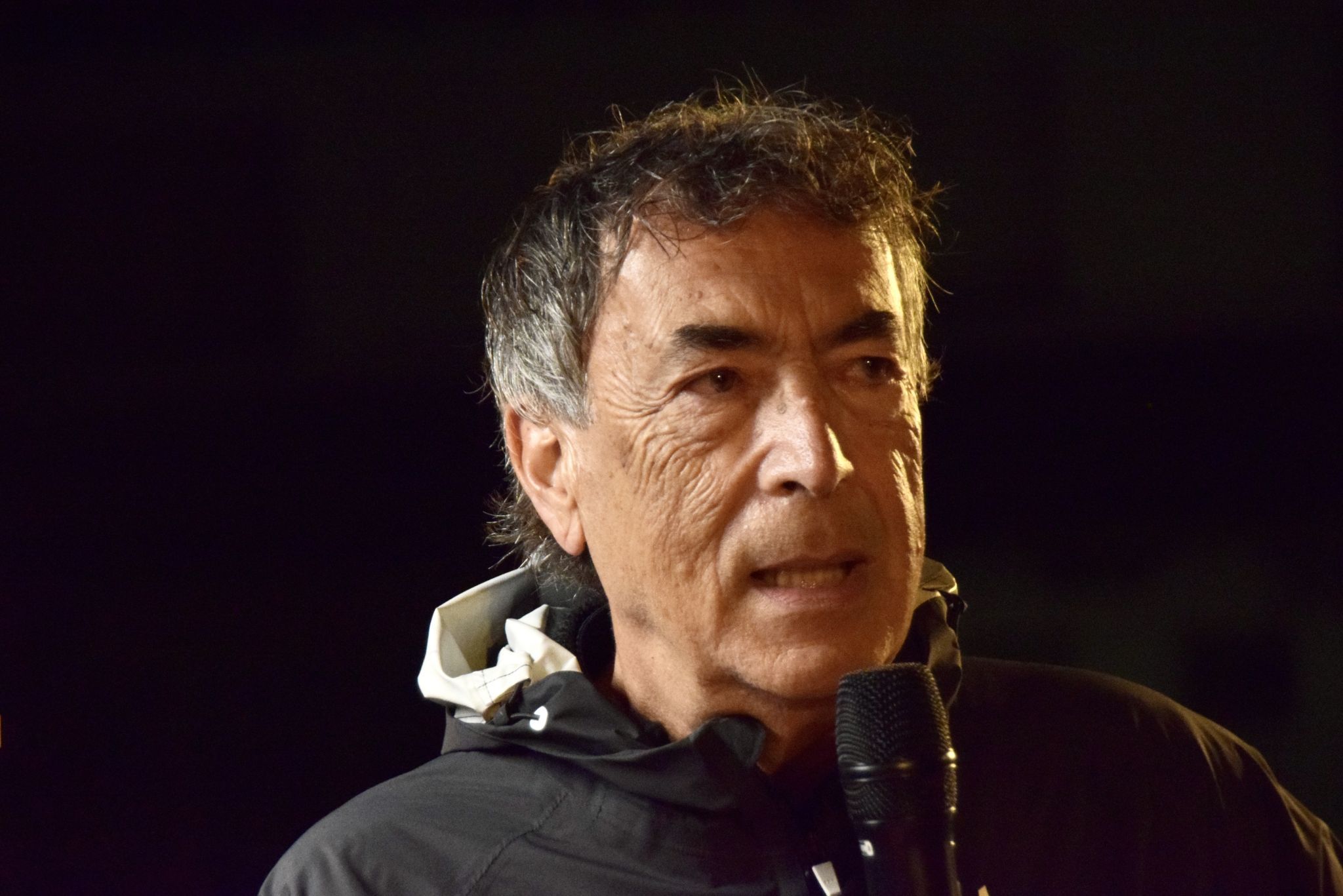 Hubert von Goisern