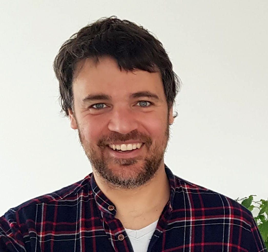 Philipp Kugler prägte mit seiner Lebenslust Familie und Freunde.