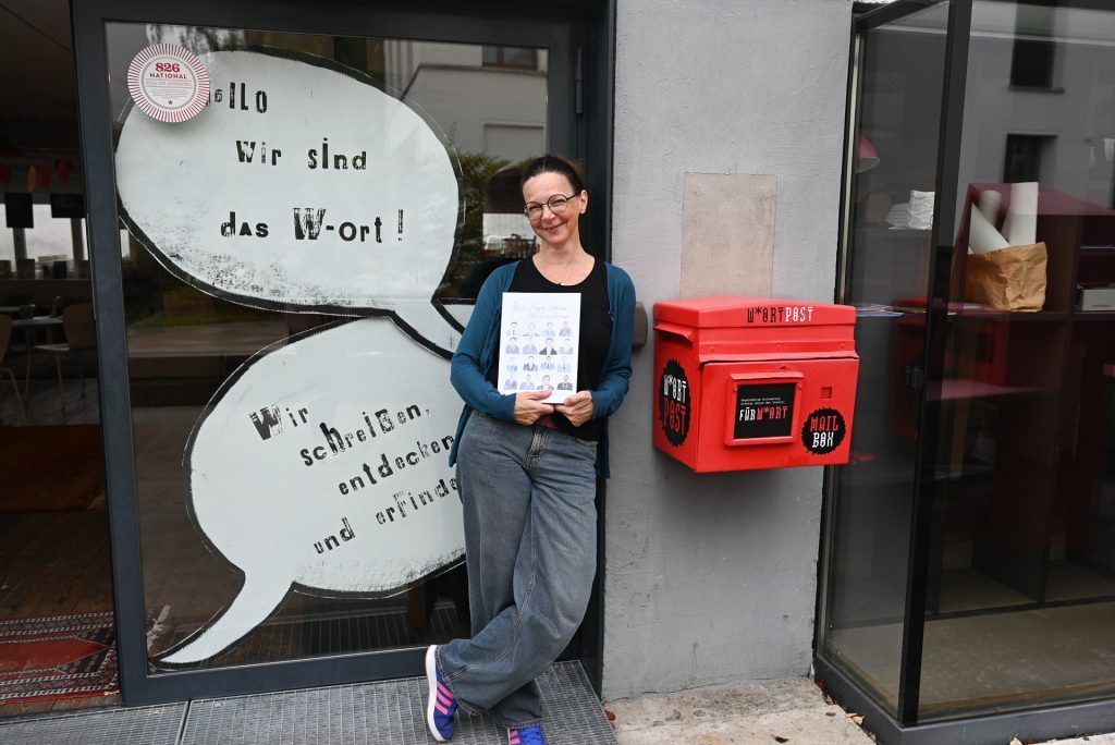 Österreichischer Kinderschutzpreis für Lustenaus junge Stimmen
