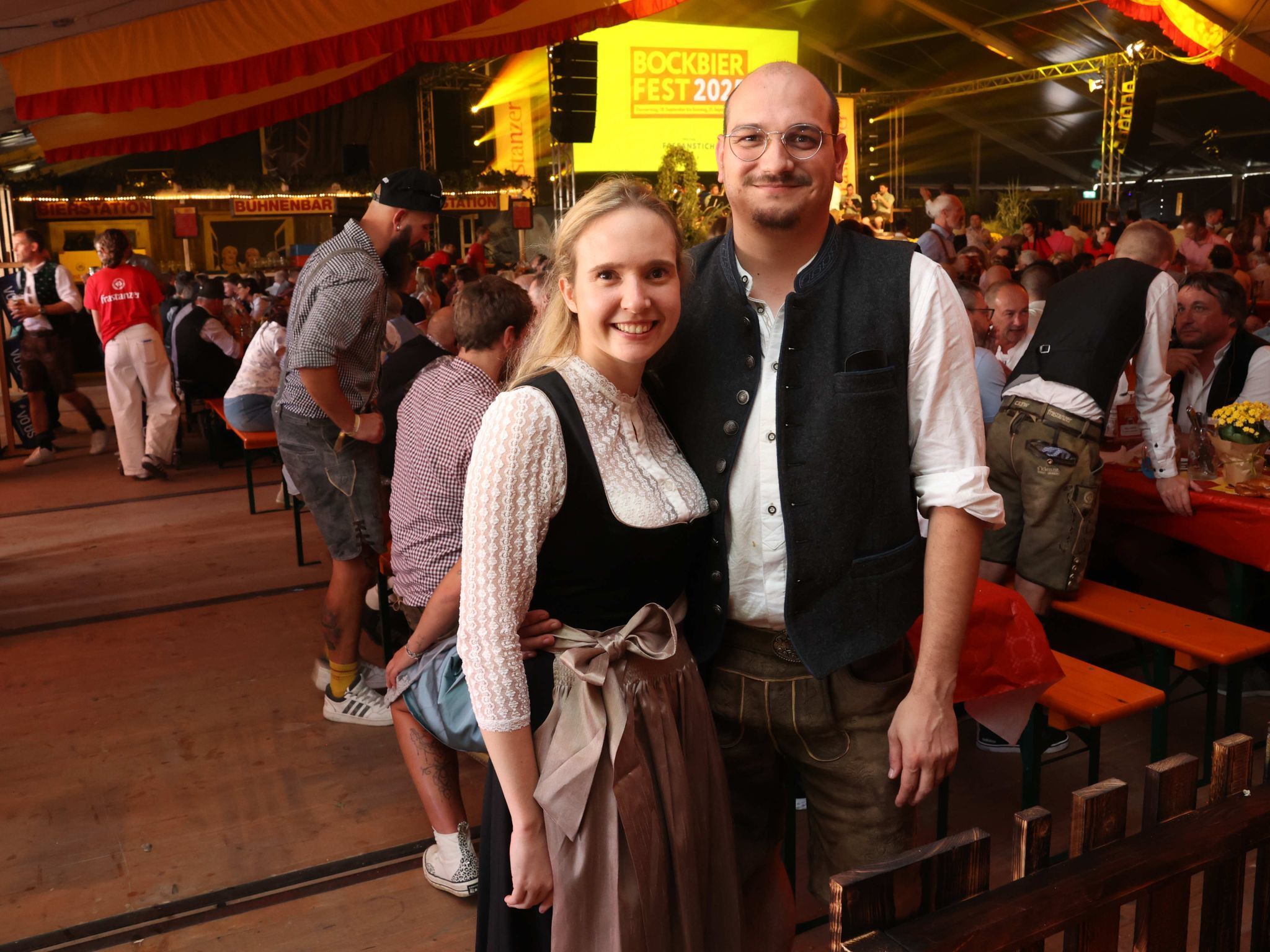 Elena Oberhöller (