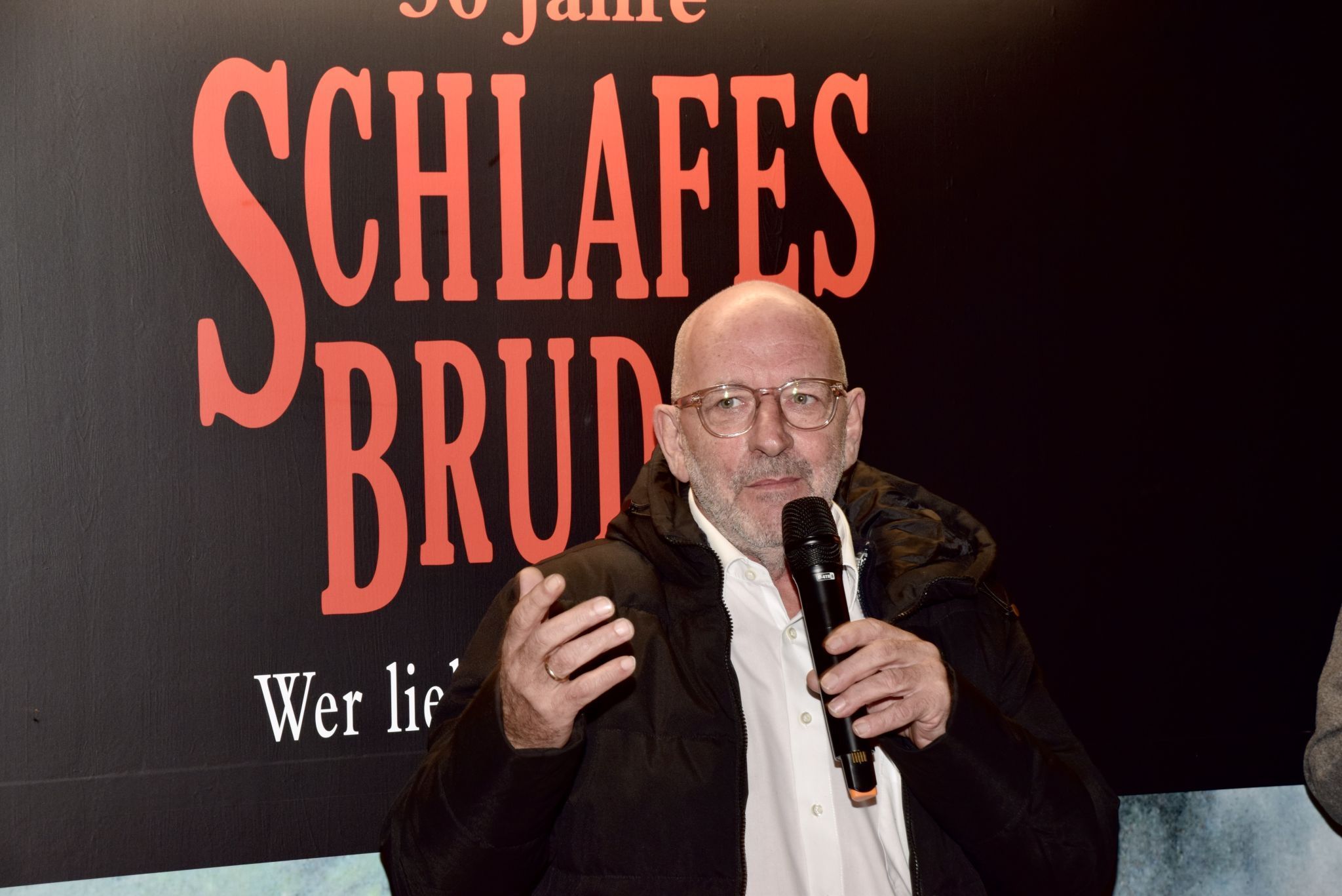 Robert Schneider