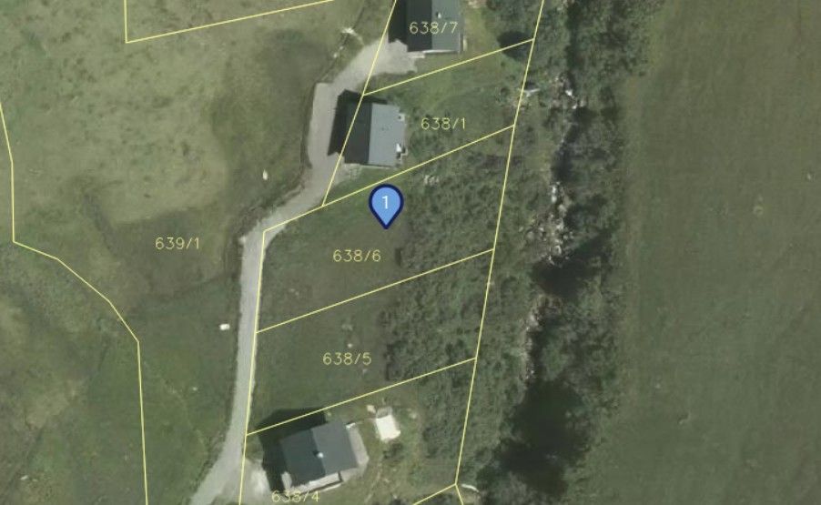 Land Vorarlberg: data.vorarlberg.gv.at, BEV (DKM)