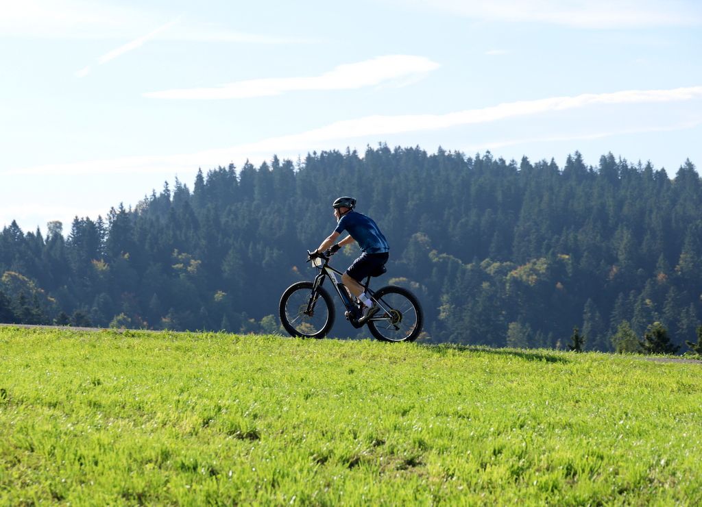 Ruggburg Charity Race 2025 (Bildergalerie)
