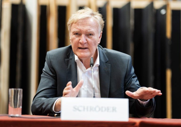 „Abenteuer. Lob der Unverfügbarkeit"