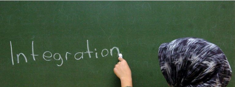 Kopftuchverbot an Schulen. So (un)sicher ist es, dass es kommt.