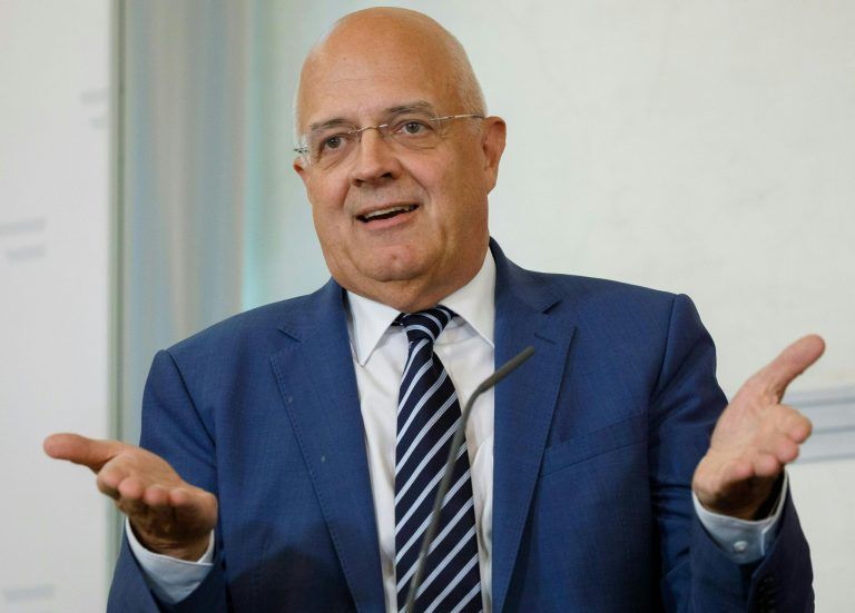Weitere Entwertung vieler Pensionen