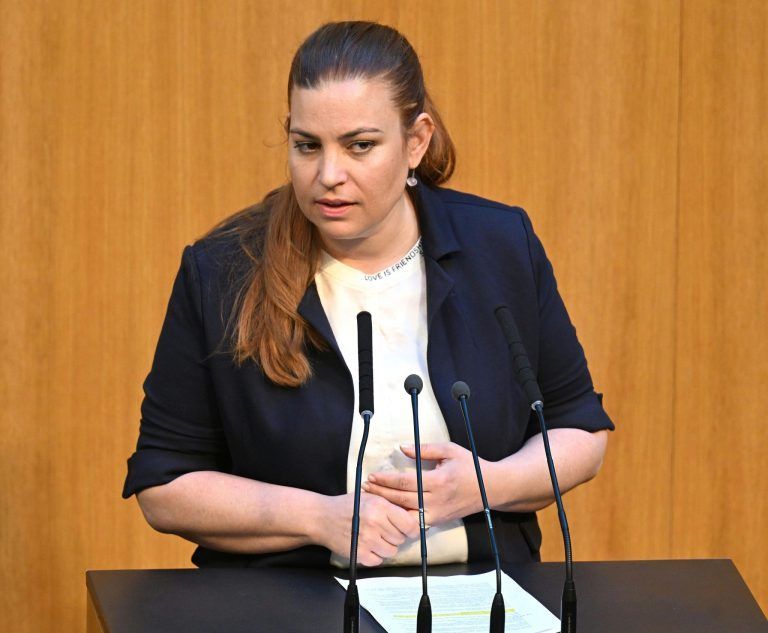 Zocken fürs Landesbudget: WKV-Vorschlag sorgt für Kritik