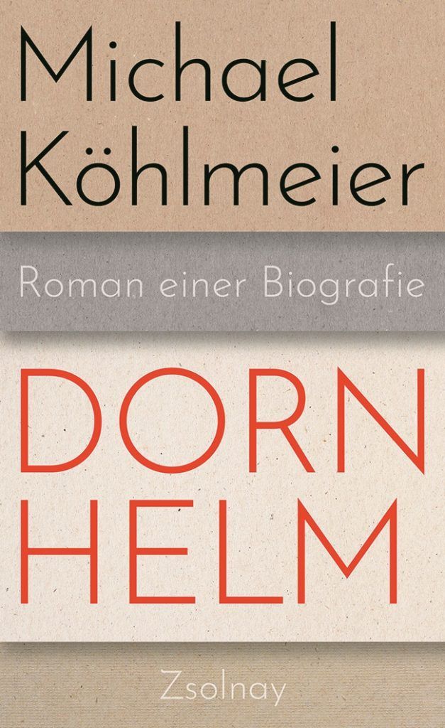 "Wer nicht erzählt, trägt zum Vergessen bei"