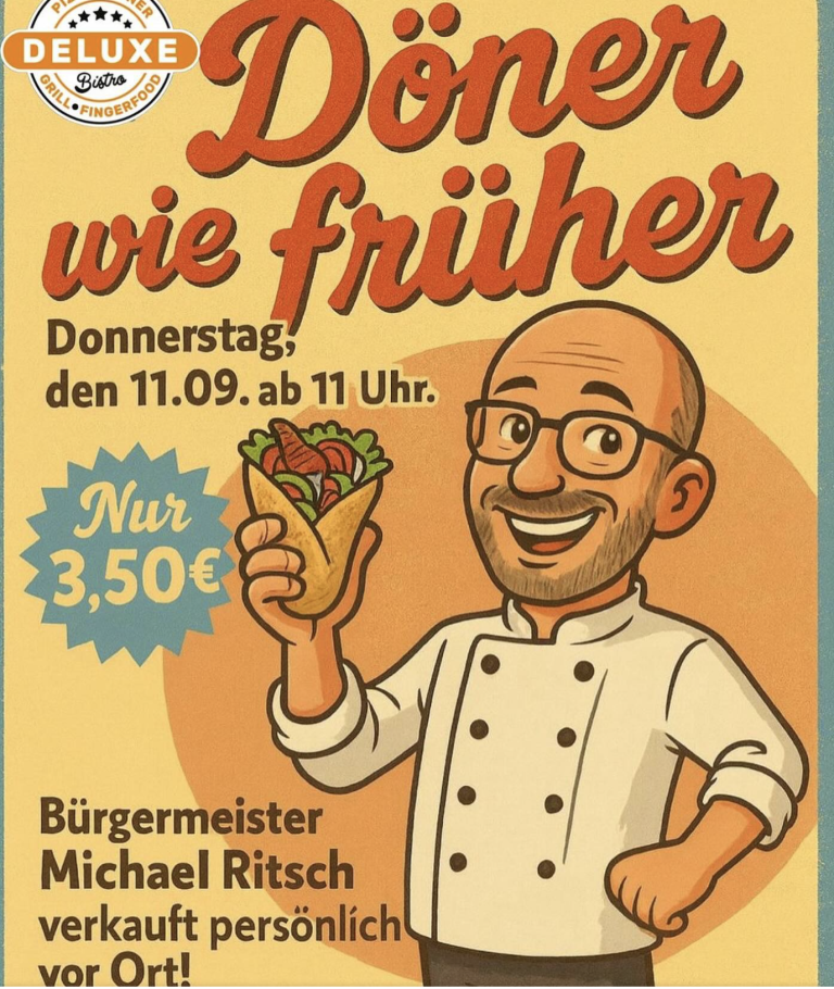 Bildschirmfoto 2025-09-05 um 08.44.47.png