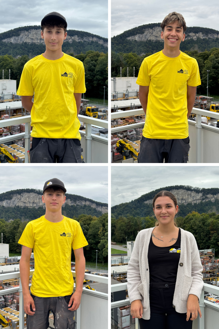 Design ohne Titel - 1