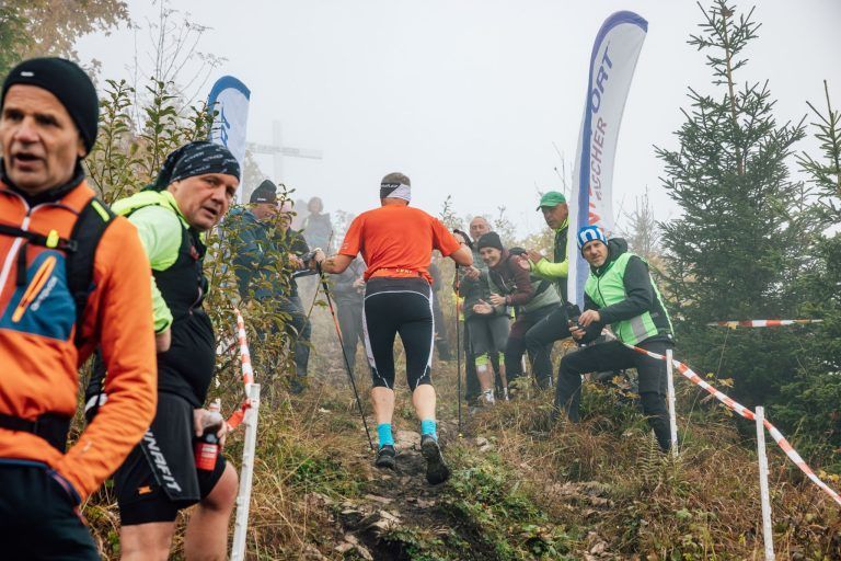 Staufenlauf 2025