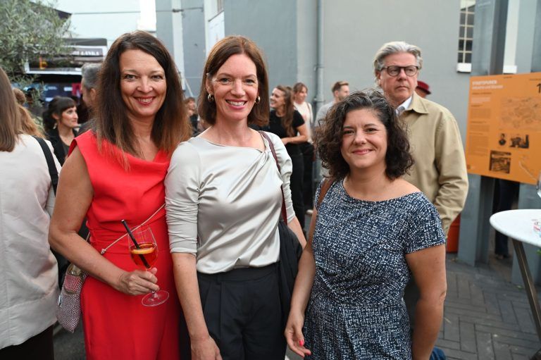 Kreativpreis