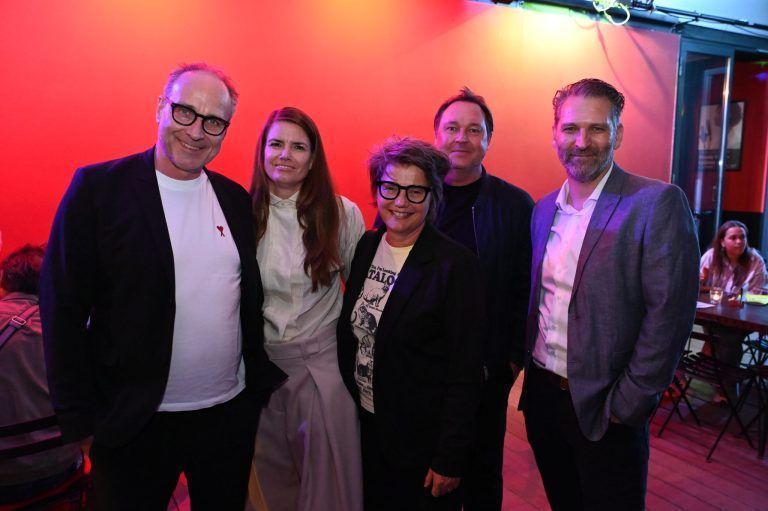 Kreativpreis