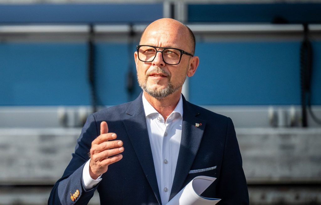 "Nicht einmal mehr Inländer wissen über die Vignettenbefreiung Bescheid"