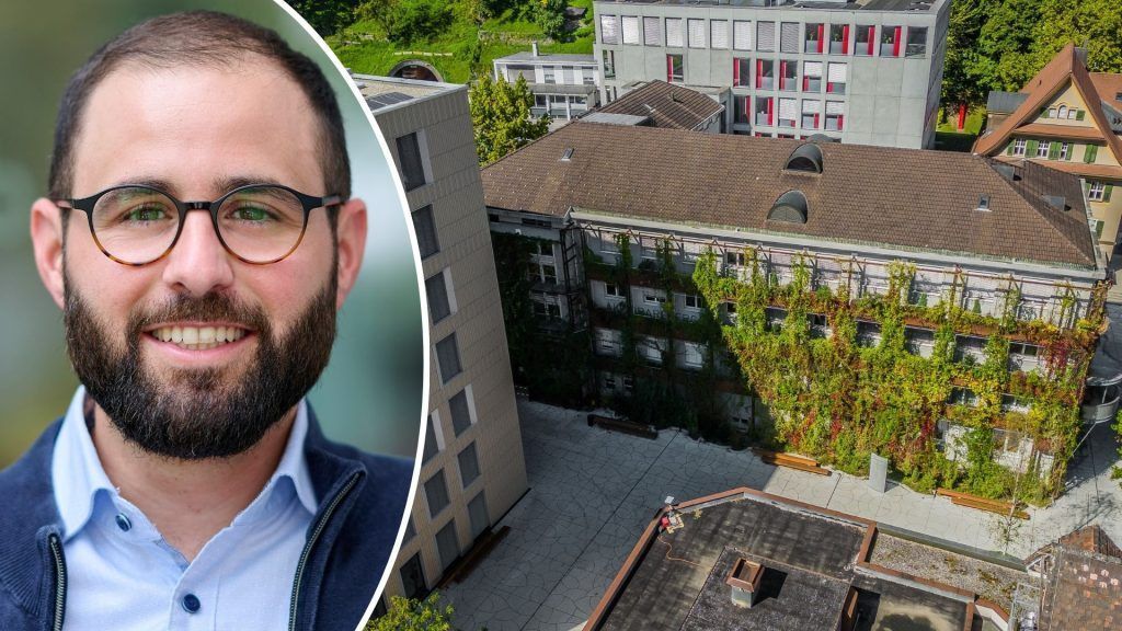 AK Vorarlberg: Direktion wird erneut neu besetzt