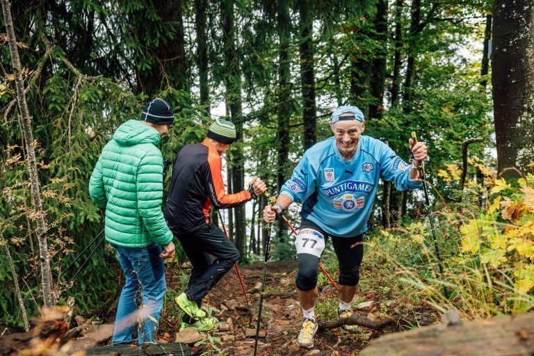 Staufenlauf