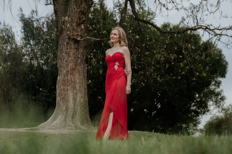 Foto Hanna Wald II by Lukas Pitscheider_klein.jpg