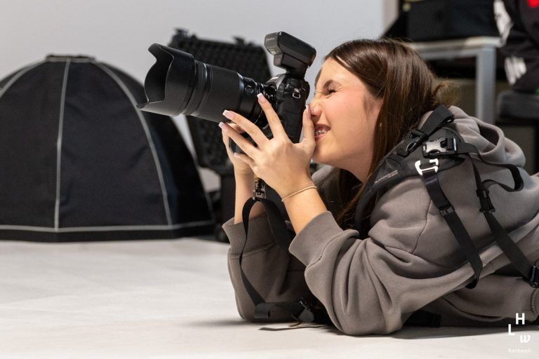 HLK Rankweil Studiofotografie Elena Viesca Schedler.JPG
