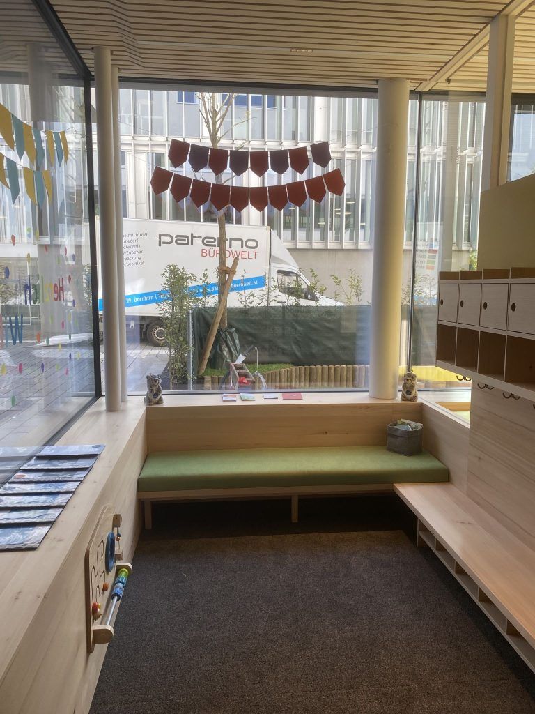 Mukki Dornbirn