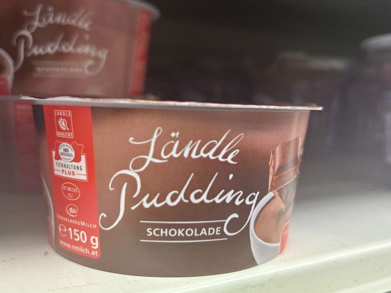 Letzte Möglichkeit: Milchprodukte mit Ablaufdatum