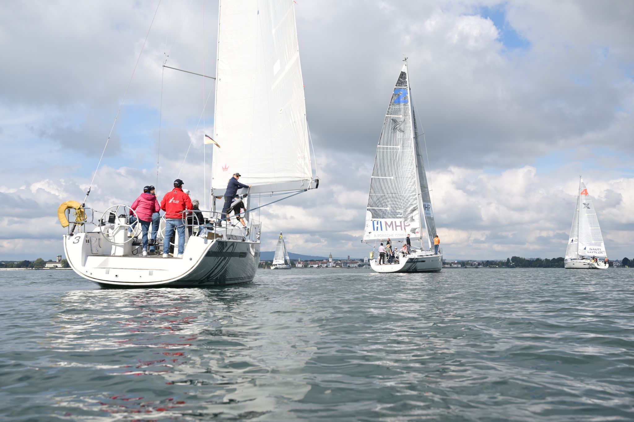 INTERBOOT_2025_VN_10155.JPG