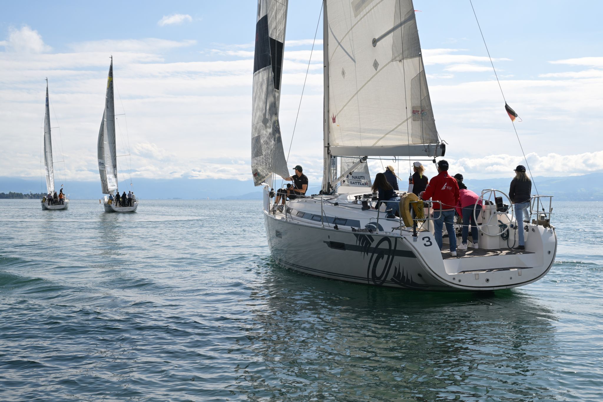 INTERBOOT_2025_VN_10184.JPG