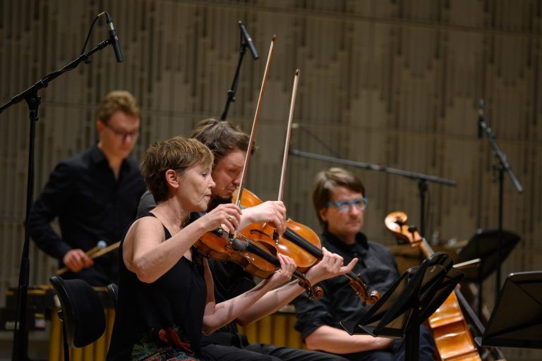 JANUS Ensemble vl Kanzler_Lewis_Schellnegger_Kircher (c)Petra Moser.jpg