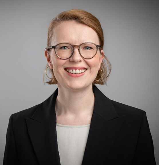 Katharina Kleinehakenkamp