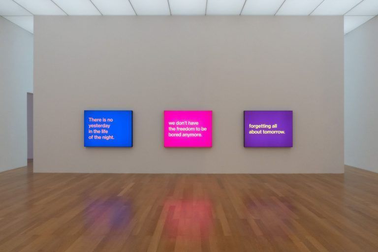 Kunstmuseum_Liechtenstein_Tony_Cokes_Ausstellungsansicht_Foto_Sandra_Maier_pr1.jpg