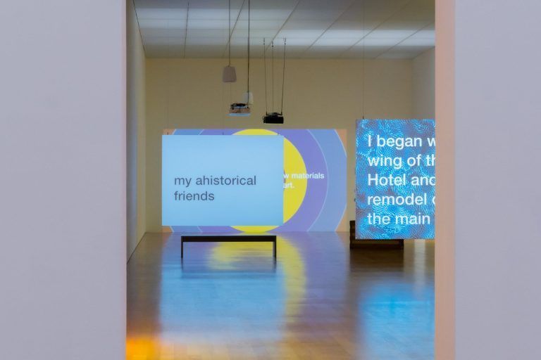 Kunstmuseum_Liechtenstein_Tony_Cokes_Ausstellungsansicht_Foto_Sandra_Maier_pr3.jpg