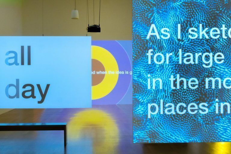 Kunstmuseum_Liechtenstein_Tony_Cokes_Ausstellungsansicht_Foto_Sandra_Maier_pr4.jpg