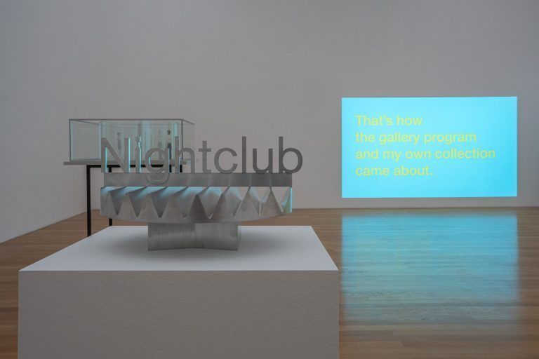 Kunstmuseum_Liechtenstein_Tony_Cokes_Ausstellungsansicht_Foto_Sandra_Maier_pr5.jpg