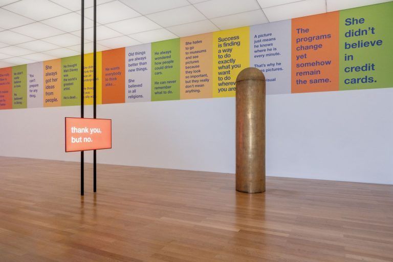 Kunstmuseum_Liechtenstein_Tony_Cokes_Ausstellungsansicht_Foto_Sandra_Maier_pr8.jpg