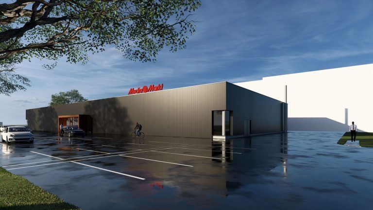 Media_Markt_Rendering.jpg