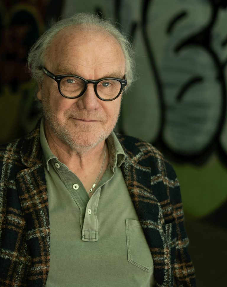 Michael Köhlmeier