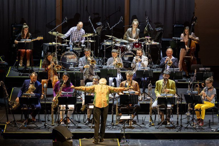 Orjazztra Vienna 2.jpg