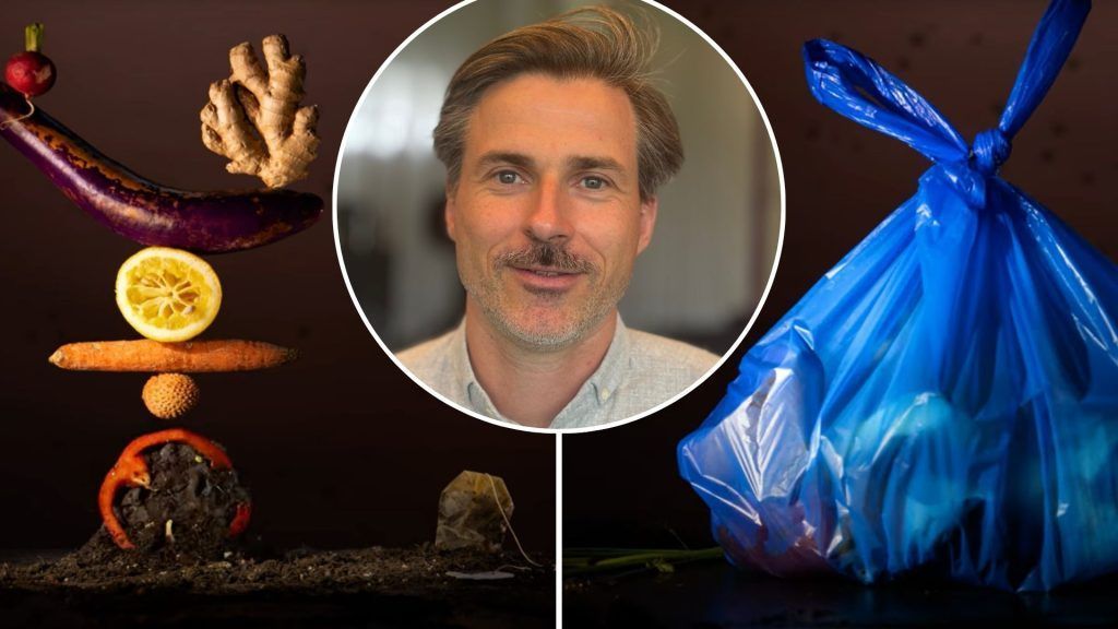 Vorarlbergs Animationsfilm erobert Berlin: Kreativer Kampf gegen Plastik im Biomüll
