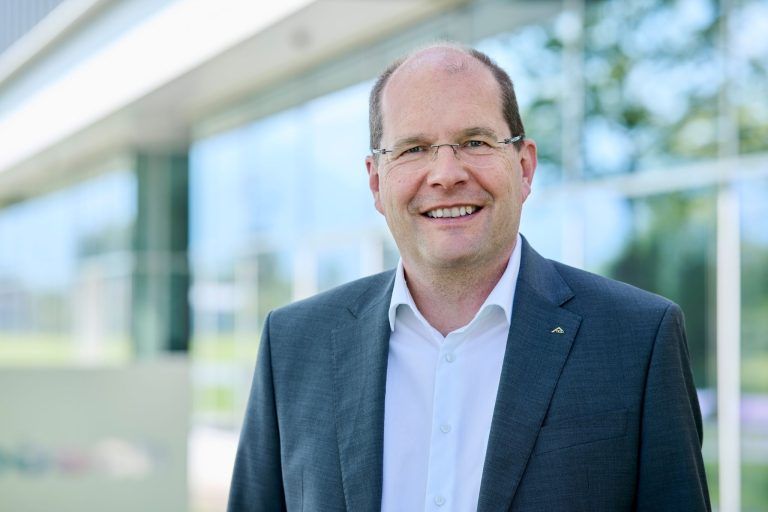 Robert Janschek