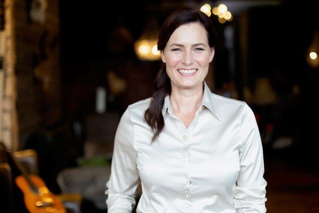 Sabine Lorenz @Volker Metzler.jpg