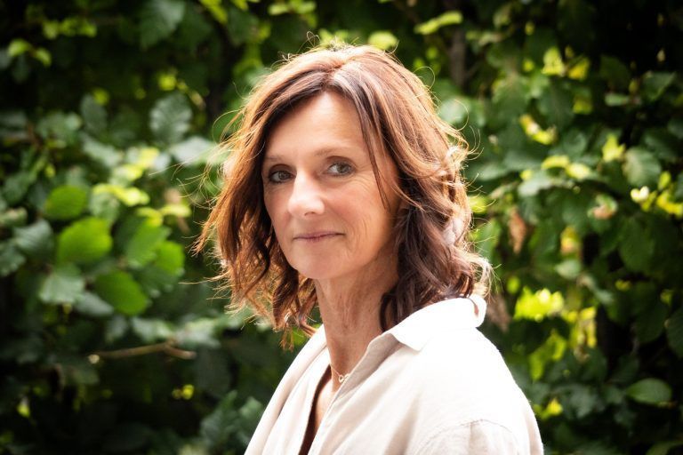 Sabine Fulterer, YoungCaritas; Vorarlbergerin des Tages